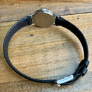 Omega Genève Ladies Watch Ref.511.213 | Cal. 625 | 1968 | Manual Wind | Vintage