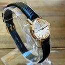 Omega Ladies Watch Ref.511.064 | Cal. 483 | 1962 | Manual Wind | Vintage