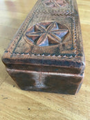 IMG_9168 spice box 5