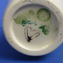 Moorcroft Christmas Morn bs