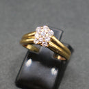 18ct-gold-9-stone-diamond-cluster-ring-25c009b