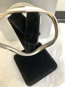 506A4583-BB02-4255-8D9D-A1F3FA6CA6AC