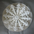 René-Lalique-Pissenlit-plate-25d005a