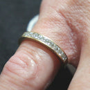 9ct-gold-ten-stone-diamond-half-eternity-25b035a