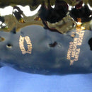 Beswick Aberdeen Angus Cow Model No 1563