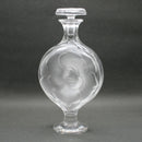 Lalique-Moulin-Rouge-perfume-bottle-22c059b