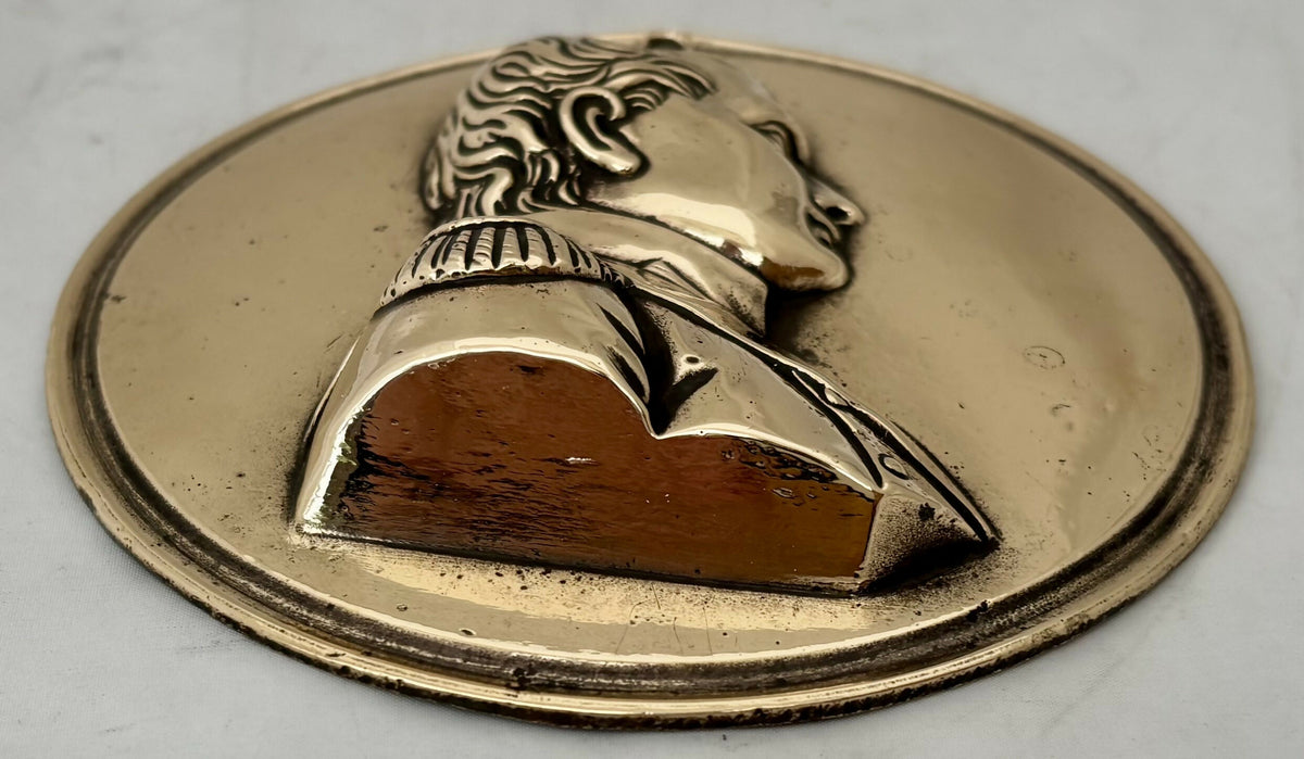 PORTE-DRAPEAUX Armées De NAPOLÉON SOLDAT de Plomb Hachette N°42
