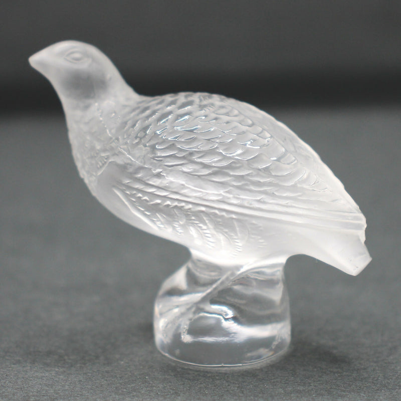 Lalique-grouse-seal-sculpture-24k018a