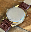 Omega Genève Ladies Watch Ref. 535.014 | Cal. 630 | 1969 | Manual Wind | Vintage