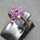 9ct-gold-amethyst-flower-head-ring-25d013a