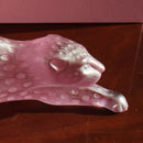New-Lalique-Large-pink-Zeila-Panther-sculpture-24h006a