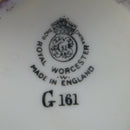 Worcester Vase Tansell 3