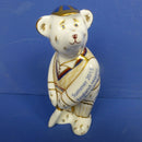 RCD Cricketer Ashes 2015