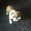 CC869B60-17A4-4F7F-9F58-0A31B51B1434