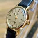 Omega Genève Ladies Watch Ref.511.213 | Cal. 620| 1969 | Manual Wind | Vintage