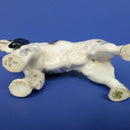 Royal Doulton Cocker Spaniel Dog Model No HN1078