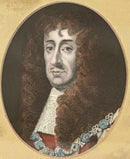 ZJgidovWon