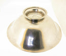 Vintage Solid Sterling Silver Georg Jensen Bowl Design No 575C Harald Nelson