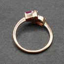 18ct-gold-ruby-diamond-crossover-ring-25c007c