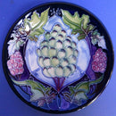 Moorcroft Coaster Sonoma