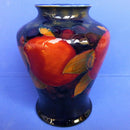 Moorcroft Pomegranate 14