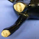 Beswick Large Labrador Dog Model No 1548