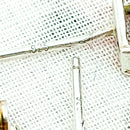 20221031_115101-1711012462004