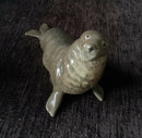 Beswick Seal Figurine Beswick Seal figure