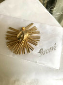 A9986749-AE46-4573-9D16-5CA4AC23346F