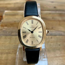 Omega DeVille Ladies Watch Ref.511.0473 | Cal. 625 | 1974 | Manual Wind | Vintage