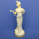 Royal Doulton Classique Figurine - Helena CL3994