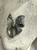 D93CCD11-2412-43AA-86EC-5FF6FE68DD90