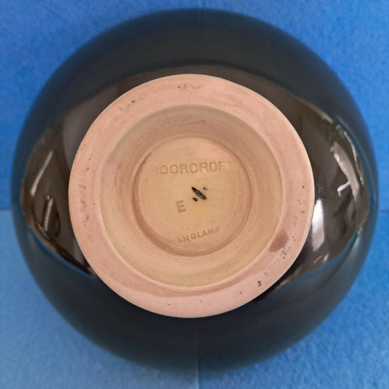138 0877 g - ws