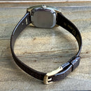 Omega De Ville Ladies Watch Ref. 511.256 | Cal. 625 | 1975 | Manual Wind | Vintage