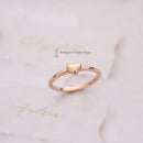 P941 NEW SM (F) york