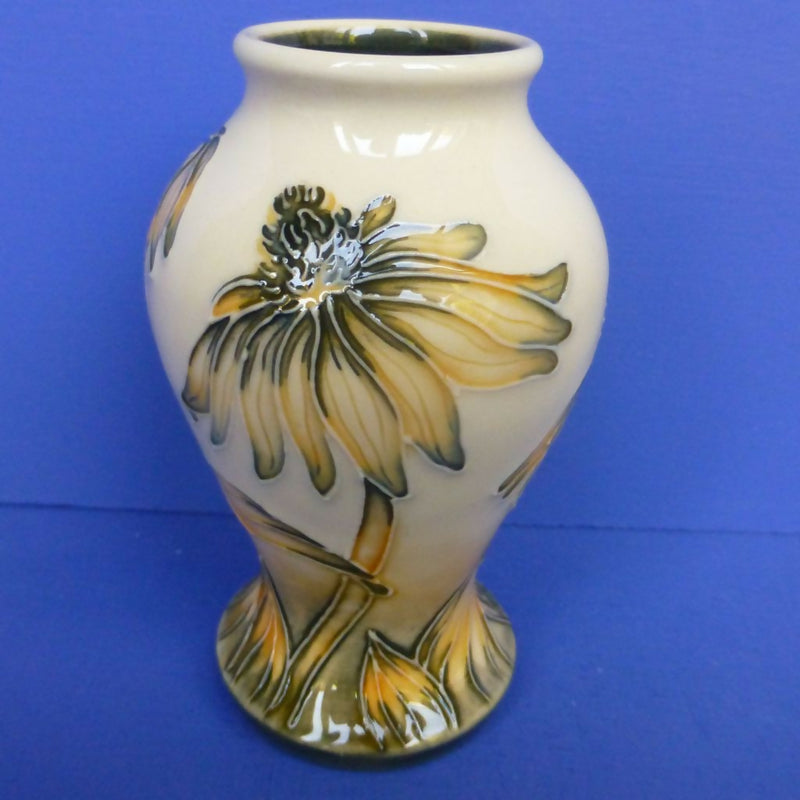 Moorcroft Pottery | Buy Online | Antiques Centre York – Tagged