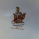 Bunnykins Oatmeal Mr Pigglys Stores 3