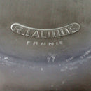 René Lalique “Primeveres” bowl