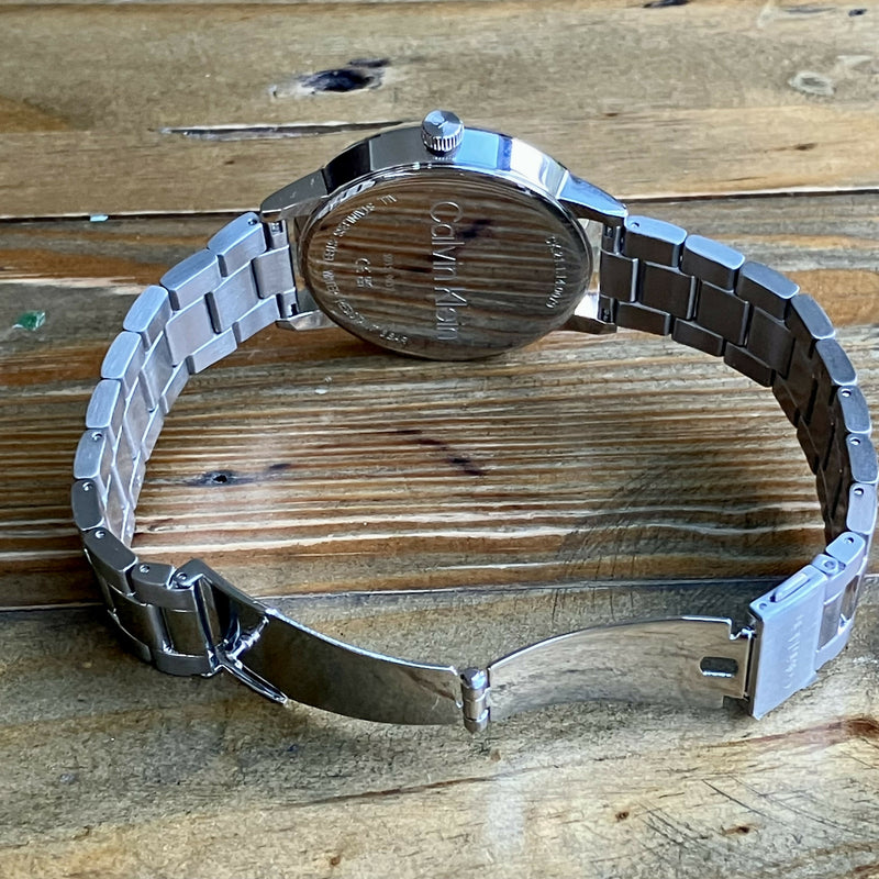 MENS Calvin Klein CK21.1.14.0079