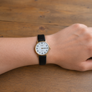 Rotary Ladies Vintage Watch | Swiss Made | c.1960's Gold Plated