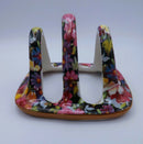 James Kent Lydia Chintz Breakfast Set Limited Edition