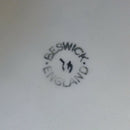 Beswick Fireside Yorkshire Terrier 3