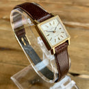 Omega Genève Ladies Watch Ref. 511.0452 | Cal. 625 | 1973 | Manual Wind | Vintage