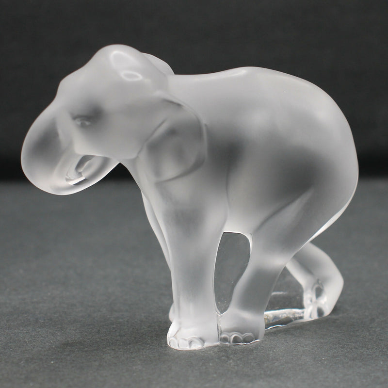 Lalique-Timore-Elephant-sculpture-25a004b