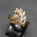 18ct-gold-diamond-cluster-ring-25c008b