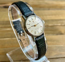 Omega Genève Ladies Watch Ref. 511.213 | Cal. 620 | 1969 | Manual Wind | Vintage