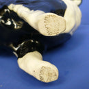 Beswick Large Sheepdog Model No 1792