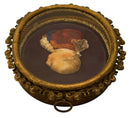 bkqCcC7wZg