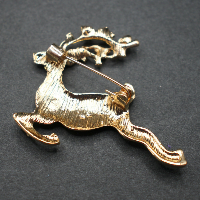 Reindeer-brooch-25b022b