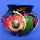 Moorcroft Queens Choice 27